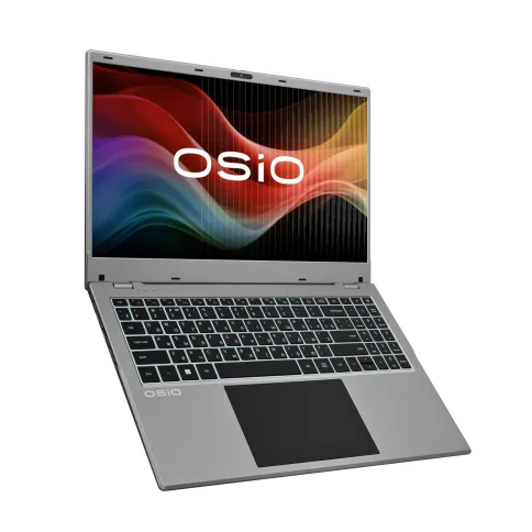Osio B150i-012s фото 8