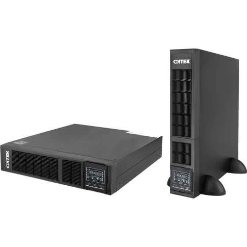 ONTEK SMRT15SBUL10 фото 3
