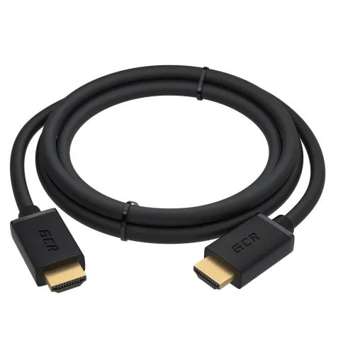 Greenconnect HDMI (m) - HDMI (m) 3м фото 3