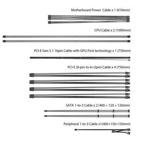 ASUS 90YE00W0-B0NA00 фото 8