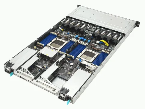 ASUS 90SF0451-M004D0 фото 5