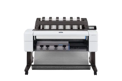 HP Inc. 3EK13A фото 3