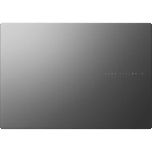 Ноутбук/ ASUS S3607AA-SH108 16"(1920x1200 OLED)/Intel Ultra 7  355(1.7 фото 7