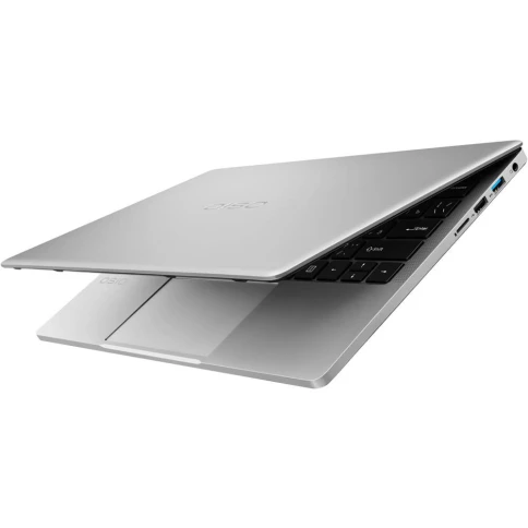 Ноутбук FocusLine F140i-009 14"(1920x1080 IPS (матовый))/Intel Core i5 фото 18