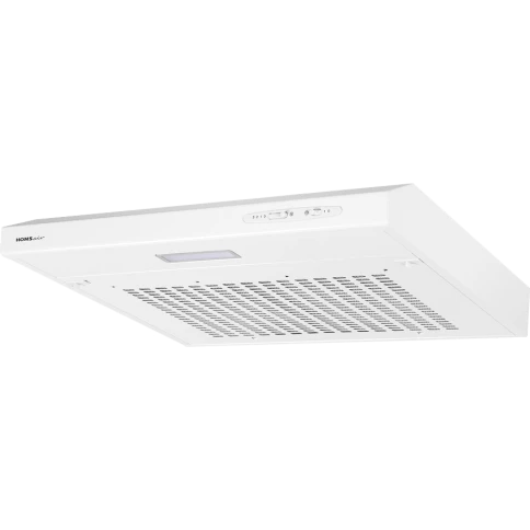 HOMSair HORIZONTAL 50 White фото 1