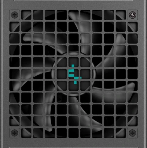 Deepcool R-PNC00M-FC0B-WGEU фото 2