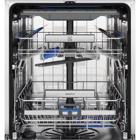 Electrolux EEC67310L фото 2