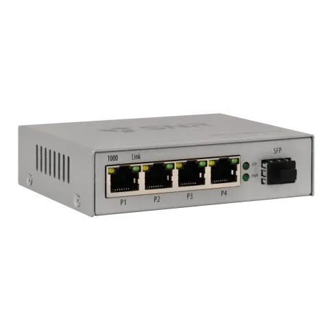 SNR SNR-S1904G-1S фото 2