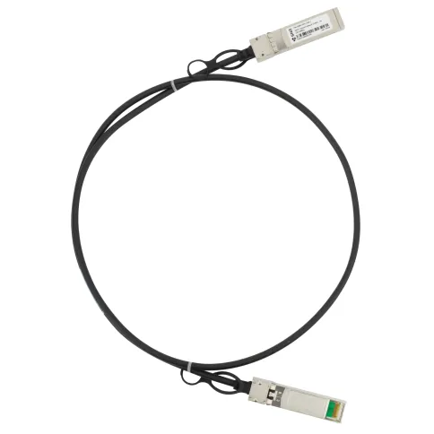 SNR SFP+DA-2 фото 1