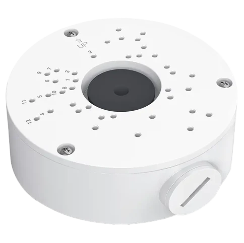VIGI Монтажная коробка для сетевой камеры/ VIGI Network Camera Junction... фото 1