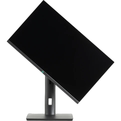 Монитор/ Монитор БЕШТАУ M24FHD/RCDX (23.8" / IPS / 1920х1080 / 60/75/1 фото 4