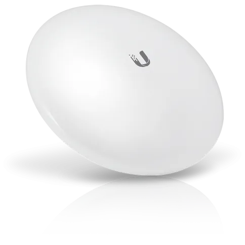 Ubiquiti NBE-M5-16 фото 3