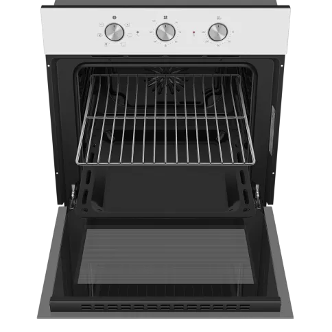 HOMSAir OEF606WH фото 6