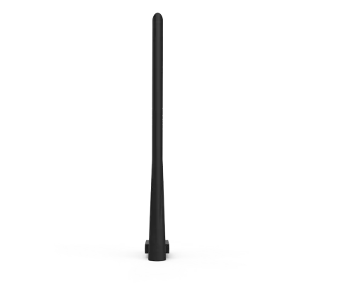 Tenda U11 Pro фото 3