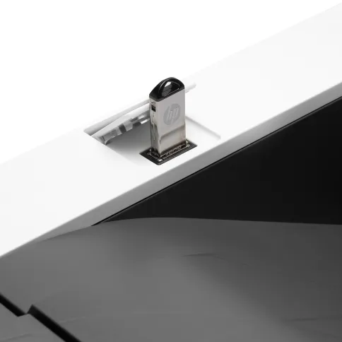 HP LaserJet Enterprise M507dn (1PV87A) фото 5