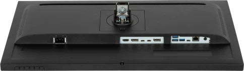 Монитор Iiyama 27" ProLite XUB2797QSNP-B1 черный IPS LED 16:9 HDMI M/M фото 4