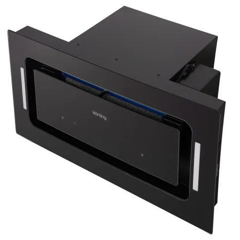 Korting KHI 6099 ICGN фото 2