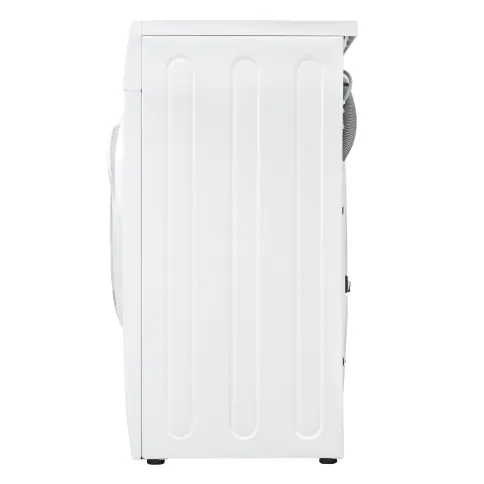 Korting KWM 45ID1477 фото 11