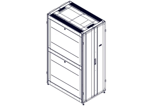 SYSTEME ELECTRIC UR3350 фото 3