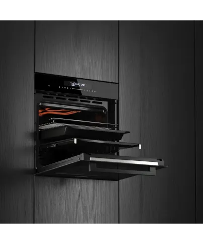 Kuppersberg HT 613 Black фото 4