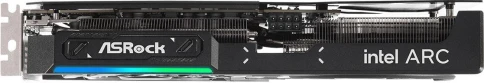 ASRock B570 CL 10GO фото 4