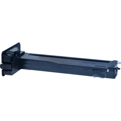 NVP NV-CF256A фото 1