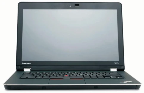 Ноутбук Lenovo ThinkPad T14 G5 21MMS2Y000 фото 14