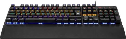 Defender Redragon GK-165DL RU фото 4