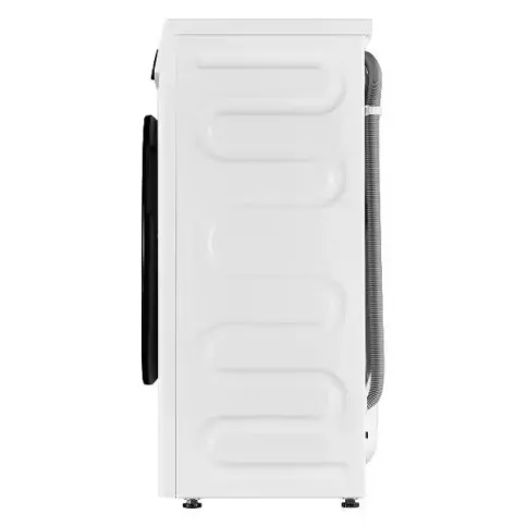 MONSHER MWM 410 Blanc фото 10