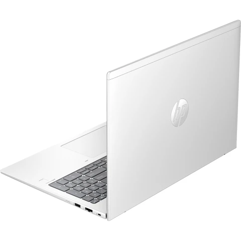 ноутбук/ HP Probook 460 G11 16"(1920x1200)/Intel Core Ultra 5 125U(1.3 фото 4