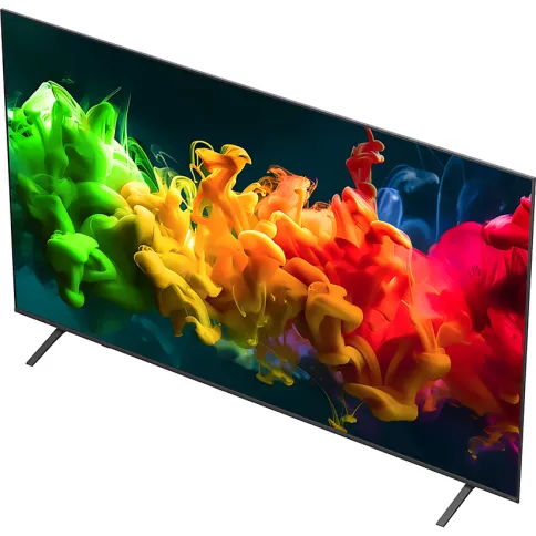 LG 85QNED80B6A.ARUG фото 8