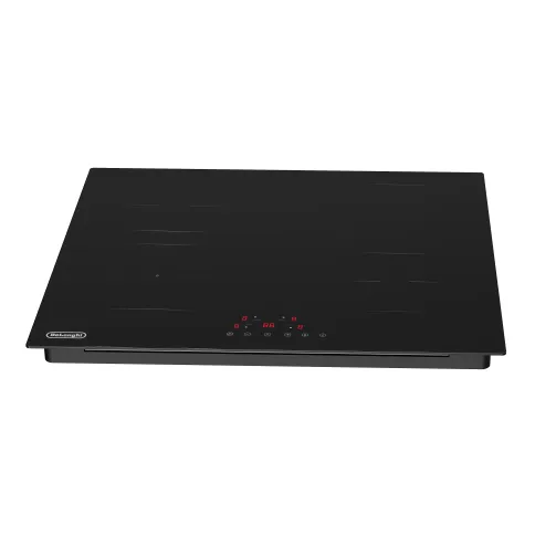 Delonghi BELLA 1B0P CT фото 3