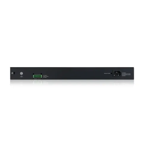 ZYXEL XMG2230-28HP-ZZ0101F фото 7