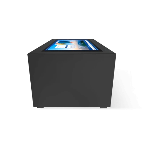 Интерактивный стол NexTouch NexTable 43P фото 4