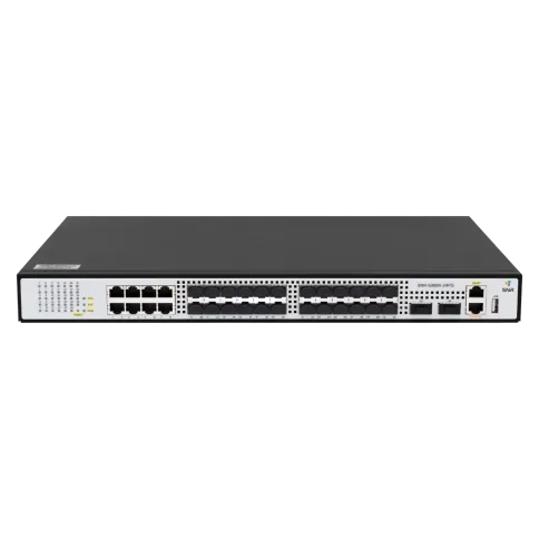 SNR SNR-S300X-24FQ фото 1