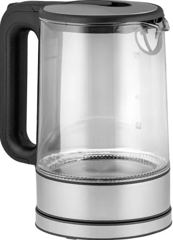 MAUNFELD MGK-612BK фото 2