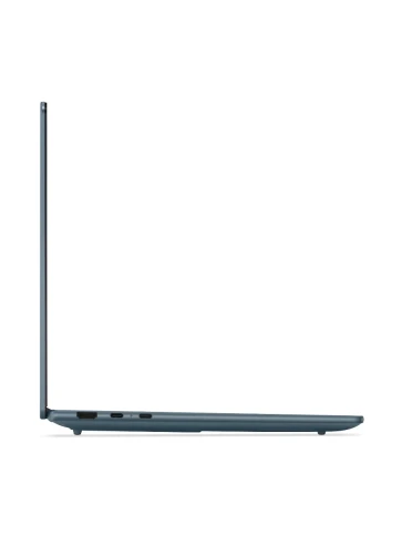 Ноутбук/ Lenovo Yoga Pro 7 14ASP10 14.5"(2944x1840 OLED)/AMD Ryzen AI фото 4