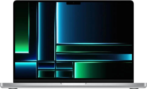 Ноутбук Apple MacBook Pro A2779 M2 Pro 10 core 16Gb SSD1Tb/16 core GPU фото 1
