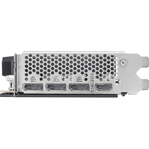 MSI GeForce RTX 5060 Ti 8G SHADOW 3X OC CLASSIC фото 5