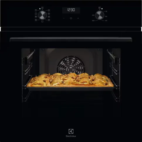 ELECTROLUX EOD5C70BZ фото 1