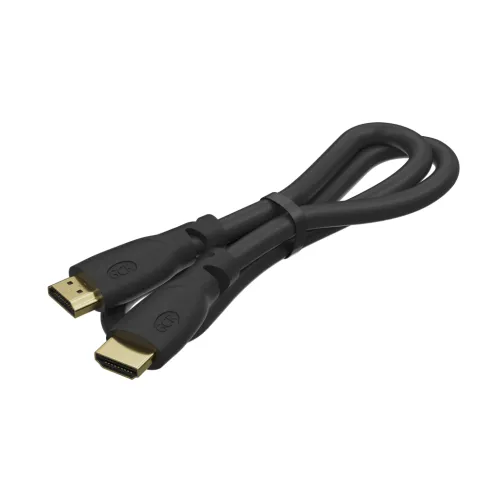 Greenconnect HDMI (m)- HDMI (m) 1.5м фото 3