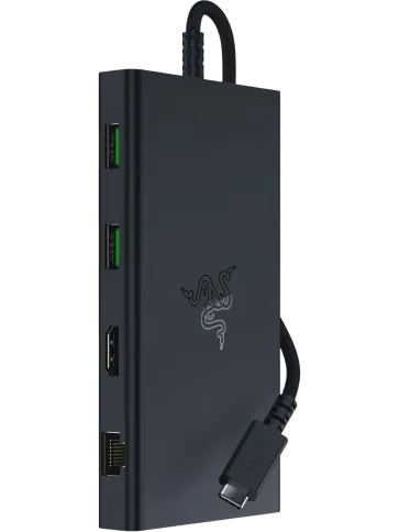 Razer RC21-02250100-R3M1 фото 1