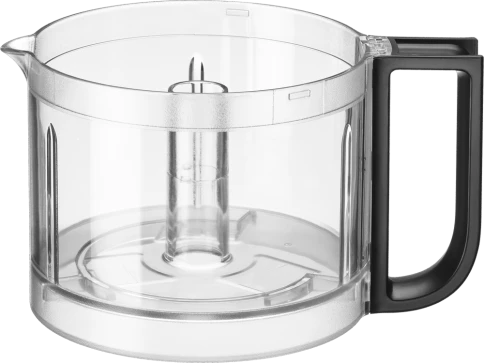 KitchenAid 5KFC3516EER фото 5