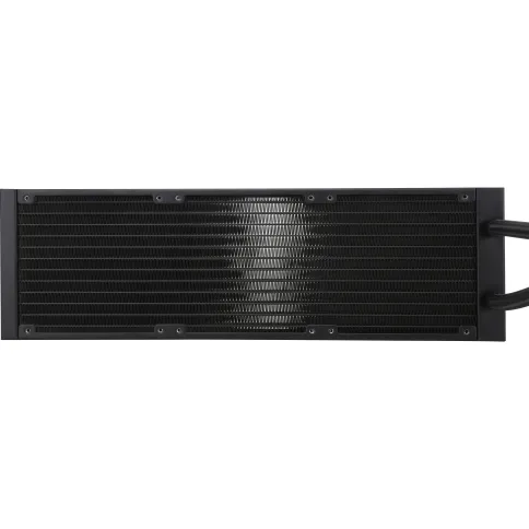 Thermalright Frozen Prism 360 (F-PRISM-360-BL-ARGB) фото 6