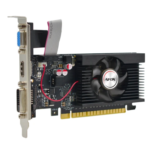AFOX CORPORATION AF710-2048D3L5 фото 2