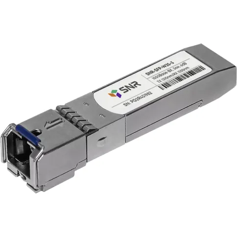 SNR SNR-SFP-W35-3 фото 1