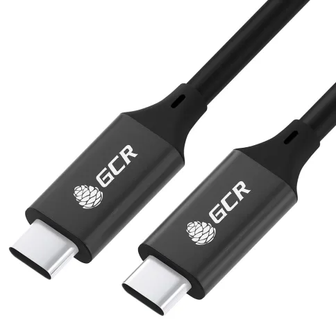 GCR GCR-54070 фото 1