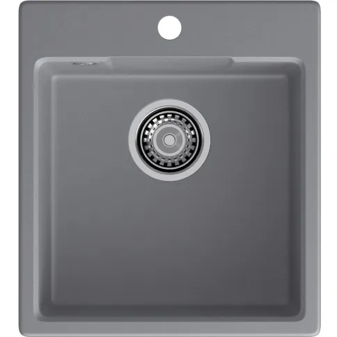 GranFest URBAN 644 dark gray фото 1