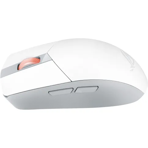 ASUS P520 ROG STRIX IMPACT III WL/WHT (90MP03D0-BMUA10) фото 8