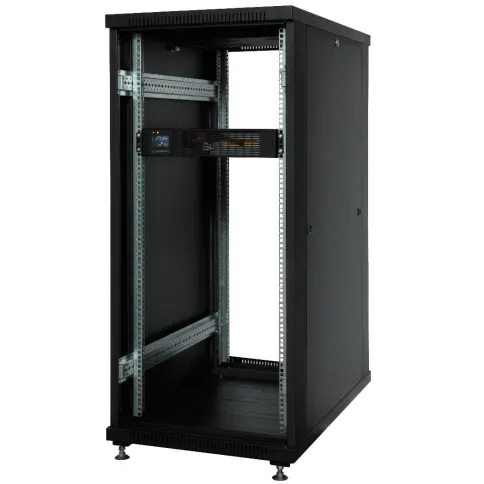 ИБП ФОРВАРД 3000/ Online rack / tower фото 5
